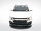 2022 Chevrolet Colorado 2WD Extended Cab Long Box LT