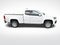 2022 Chevrolet Colorado 2WD Extended Cab Long Box LT