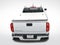 2022 Chevrolet Colorado 2WD Extended Cab Long Box LT
