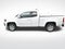2022 Chevrolet Colorado 2WD Extended Cab Long Box LT