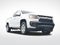 2022 Chevrolet Colorado 2WD Extended Cab Long Box LT