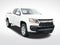 2022 Chevrolet Colorado 2WD Extended Cab Long Box LT