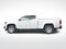 2022 Chevrolet Colorado 2WD Extended Cab Long Box LT