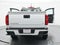 2022 Chevrolet Colorado 2WD Extended Cab Long Box LT