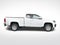 2022 Chevrolet Colorado 2WD Extended Cab Long Box LT