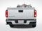 2022 Chevrolet Colorado 2WD Extended Cab Long Box LT