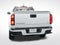 2022 Chevrolet Colorado 2WD Extended Cab Long Box LT