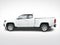 2022 Chevrolet Colorado 2WD Extended Cab Long Box LT