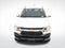 2022 Chevrolet Colorado 2WD Extended Cab Long Box LT