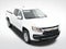 2022 Chevrolet Colorado 2WD Extended Cab Long Box LT