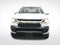 2022 Chevrolet Colorado 2WD Extended Cab Long Box LT