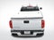 2022 Chevrolet Colorado 2WD Extended Cab Long Box LT