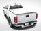 2022 Chevrolet Colorado 2WD Extended Cab Long Box LT