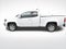 2022 Chevrolet Colorado 2WD Extended Cab Long Box LT