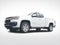 2022 Chevrolet Colorado 2WD Extended Cab Long Box LT