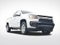 2022 Chevrolet Colorado 2WD Extended Cab Long Box LT