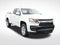 2022 Chevrolet Colorado 2WD Extended Cab Long Box LT