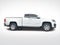 2022 Chevrolet Colorado 2WD Extended Cab Long Box LT