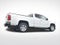 2022 Chevrolet Colorado 2WD Extended Cab Long Box LT