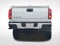 2022 Chevrolet Colorado 2WD Extended Cab Long Box LT