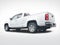 2022 Chevrolet Colorado 2WD Extended Cab Long Box LT