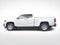 2022 Chevrolet Colorado 2WD Extended Cab Long Box LT