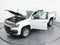 2022 Chevrolet Colorado 2WD Extended Cab Long Box LT
