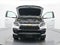 2022 Chevrolet Colorado 2WD Extended Cab Long Box LT