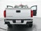 2022 Chevrolet Colorado 2WD Extended Cab Long Box LT