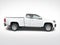 2022 Chevrolet Colorado 2WD Extended Cab Long Box LT