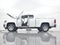 2022 Chevrolet Colorado 2WD Extended Cab Long Box LT