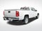 2022 Chevrolet Colorado 2WD Extended Cab Long Box LT