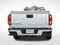 2022 Chevrolet Colorado 2WD Extended Cab Long Box LT