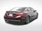 2017 Honda Accord Sport SE