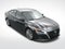 2023 Nissan Altima SL FWD