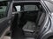 2022 Volkswagen Atlas Cross Sport 2.0T SE w/Technology