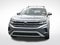 2022 Volkswagen Atlas Cross Sport 2.0T SE w/Technology