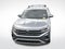 2022 Volkswagen Atlas Cross Sport 2.0T SE w/Technology