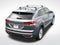 2022 Volkswagen Atlas Cross Sport 2.0T SE w/Technology