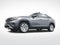 2022 Volkswagen Atlas Cross Sport 2.0T SE w/Technology