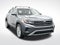 2022 Volkswagen Atlas Cross Sport 2.0T SE w/Technology