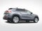 2022 Volkswagen Atlas Cross Sport 2.0T SE w/Technology