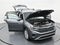 2022 Volkswagen Atlas Cross Sport 2.0T SE w/Technology