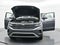 2022 Volkswagen Atlas Cross Sport 2.0T SE w/Technology