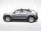 2022 Volkswagen Atlas Cross Sport 2.0T SE w/Technology