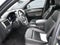 2022 Volkswagen Atlas Cross Sport 2.0T SE w/Technology