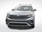 2022 Volkswagen Atlas Cross Sport 2.0T SE w/Technology
