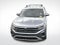 2022 Volkswagen Atlas Cross Sport 2.0T SE w/Technology