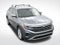 2022 Volkswagen Atlas Cross Sport 2.0T SE w/Technology