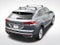 2022 Volkswagen Atlas Cross Sport 2.0T SE w/Technology
